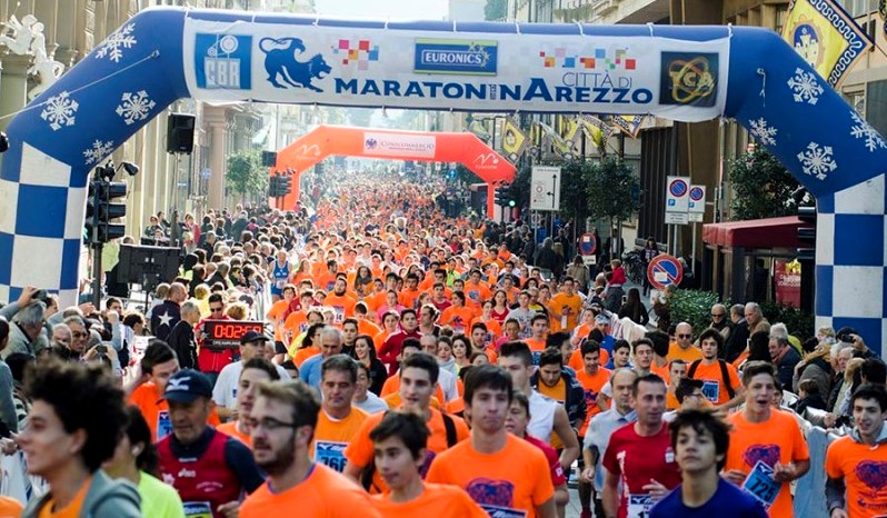 20141029 Maratonina 6-800x533