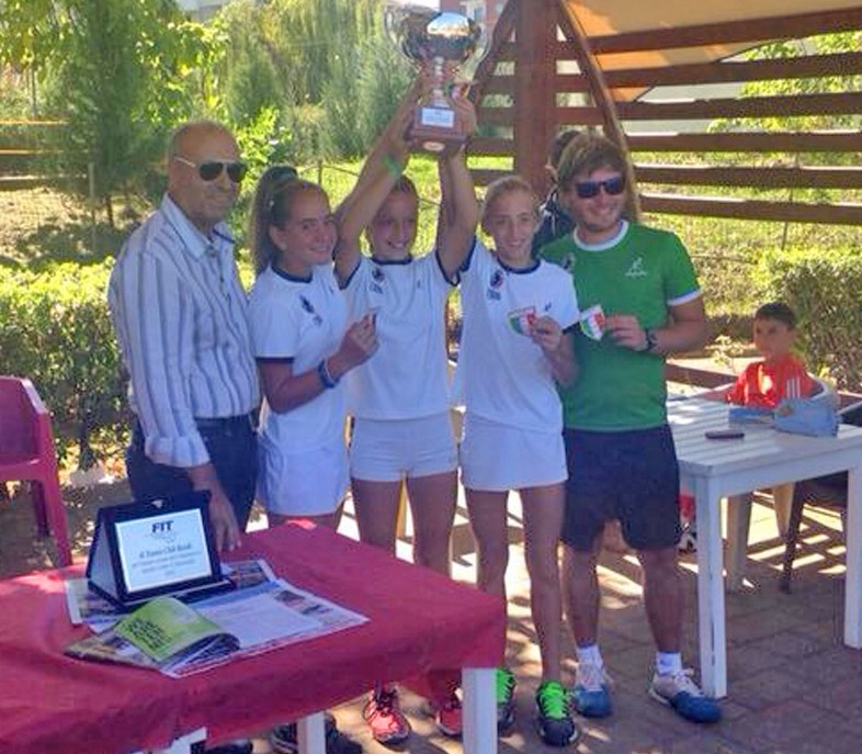 Ct-Giotto-Under-12-campione-dItalia
