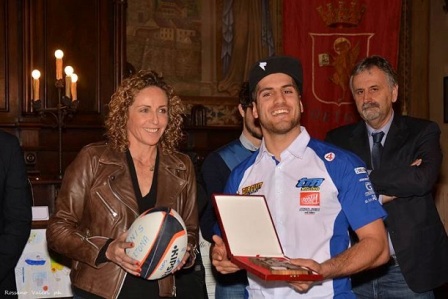 premio sportivo51