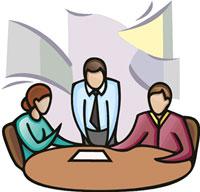 business clipart