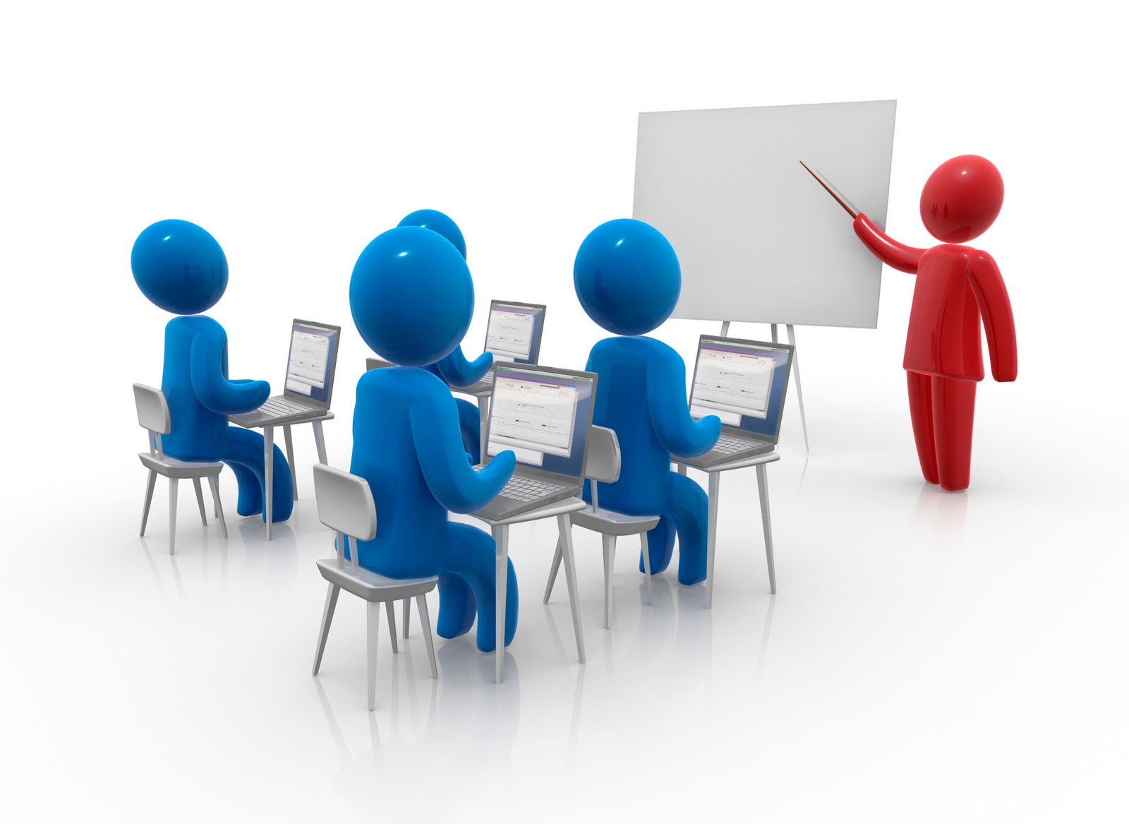 corso-formazione
