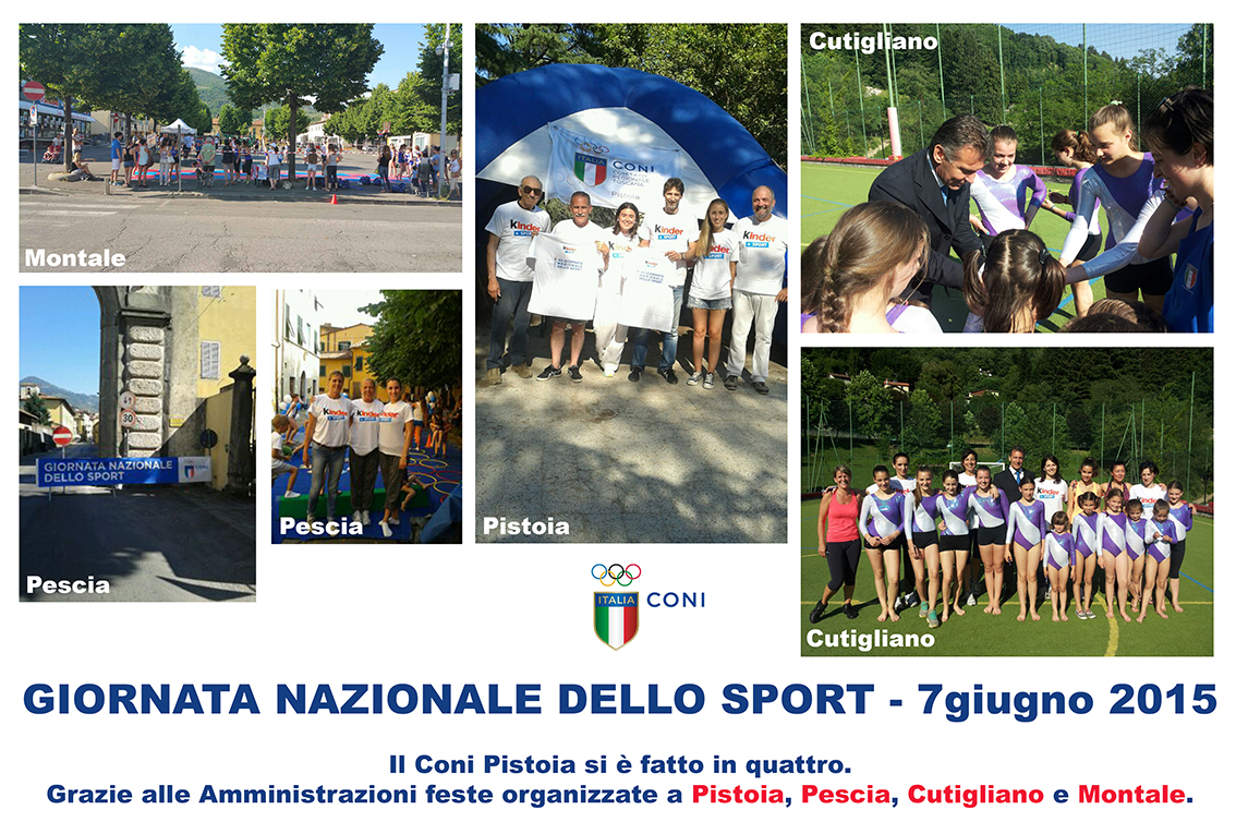 festa coni 2015