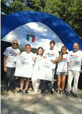 festa coni 2015 2