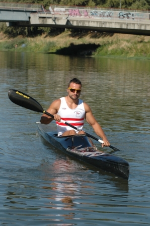 BuccolieroK1comunali
