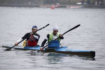 K2 Grazaini e Fazzanti