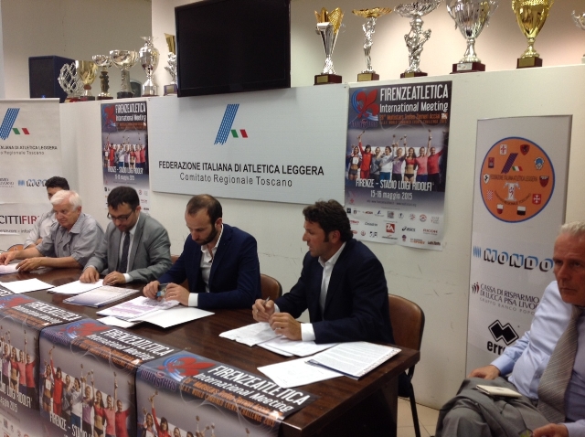 Presentazione