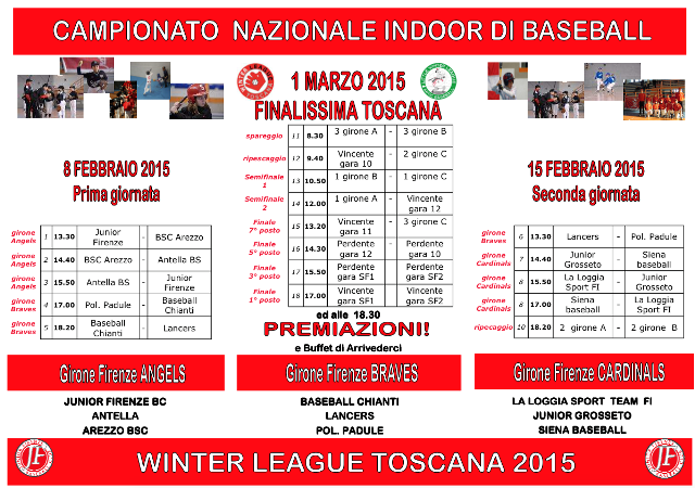 Schermata 2015 02 06 alle 22.16.38
