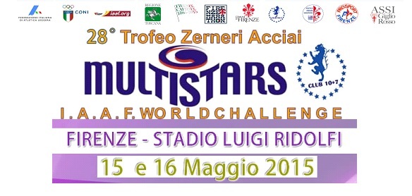 multistar