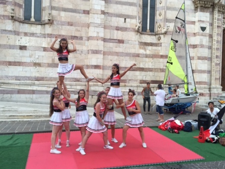 1515