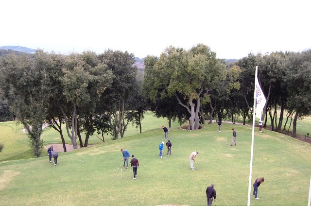 6 Memorial L. Lazzeroni 21 22 03 2015 3