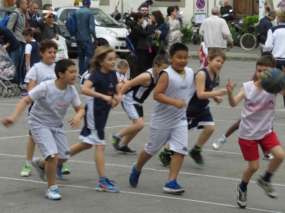 image111