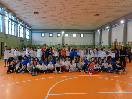 Immaginetrofeo praqto