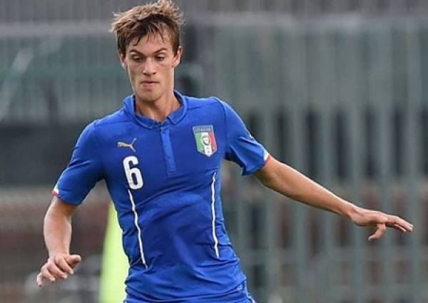 rugani2