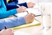 CORSO PER ISTRUTTORI DI BASE