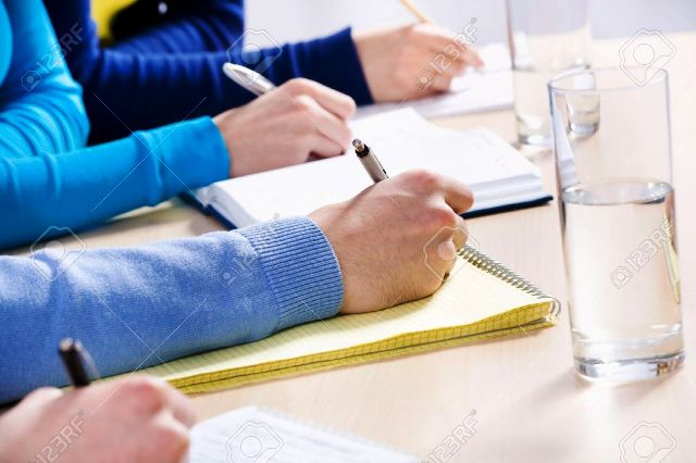 CORSO PER ISTRUTTORE DI BASE