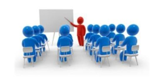 seminario lucca1