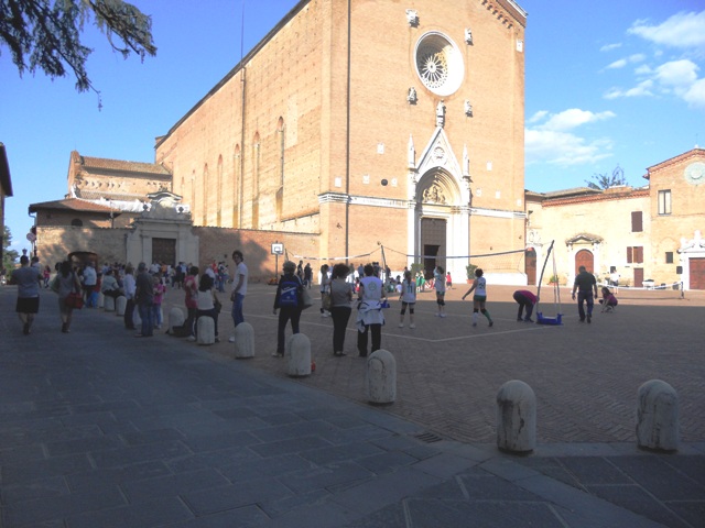 DSCN0494