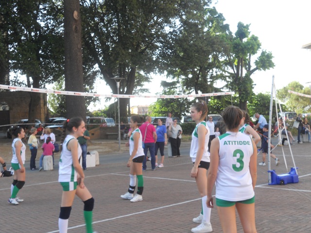 DSCN0501