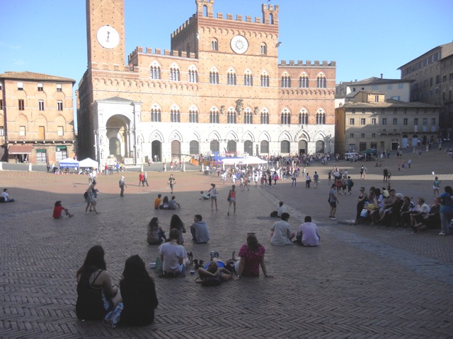 DSCN0506