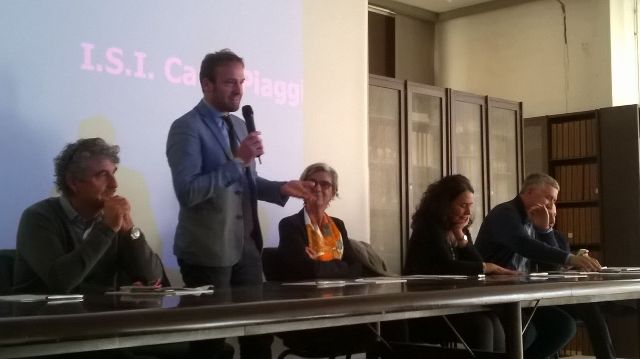 11111ProgettoSpes1456