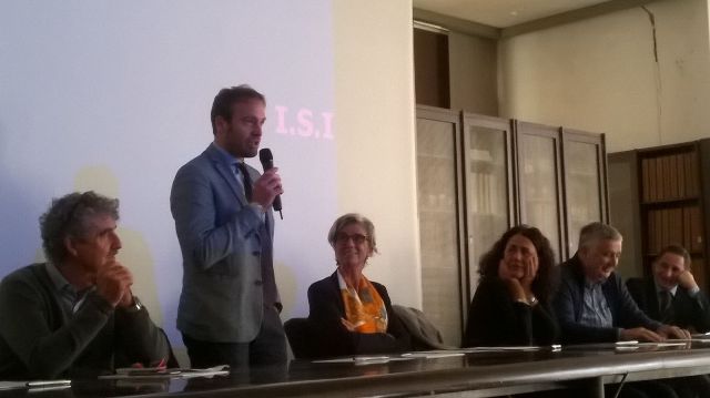 11111ProgettoSpes1457