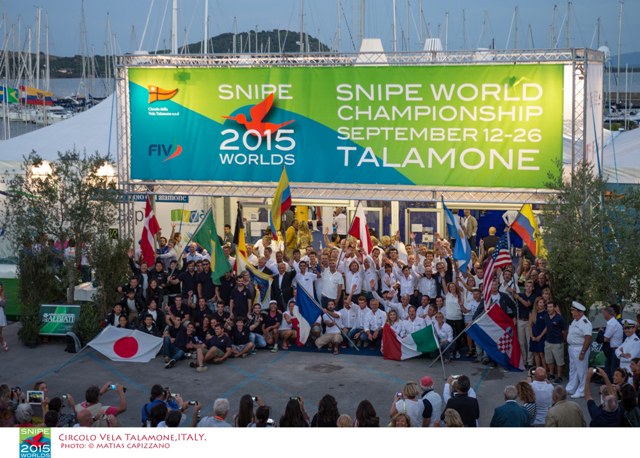 2015SnipeWorlds capizzano 12756