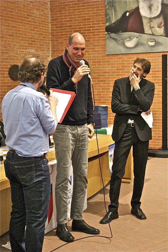 444IMG 1003