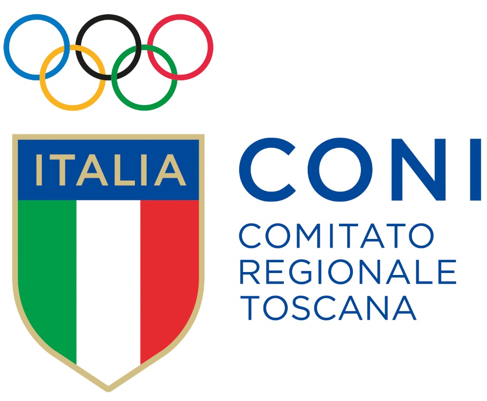 LogoCONI ToscanaLav