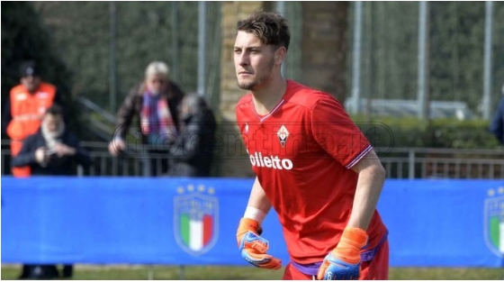 Cerofolini