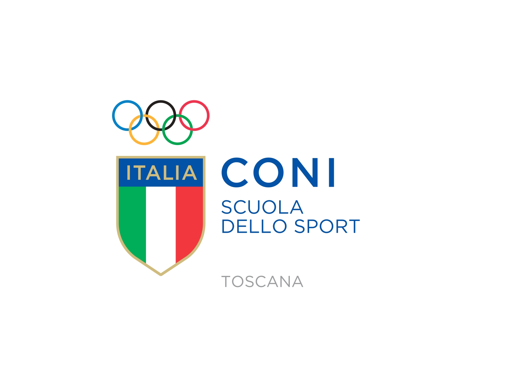 CONI_SCUOLA_DELLO_SPORT_TOSCANA_CMYK_page-0001.jpeg