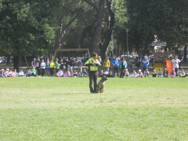DSCN1560