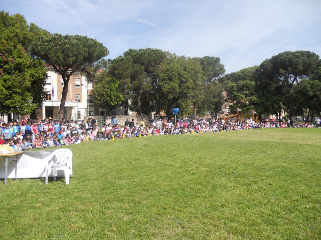 DSCN1571