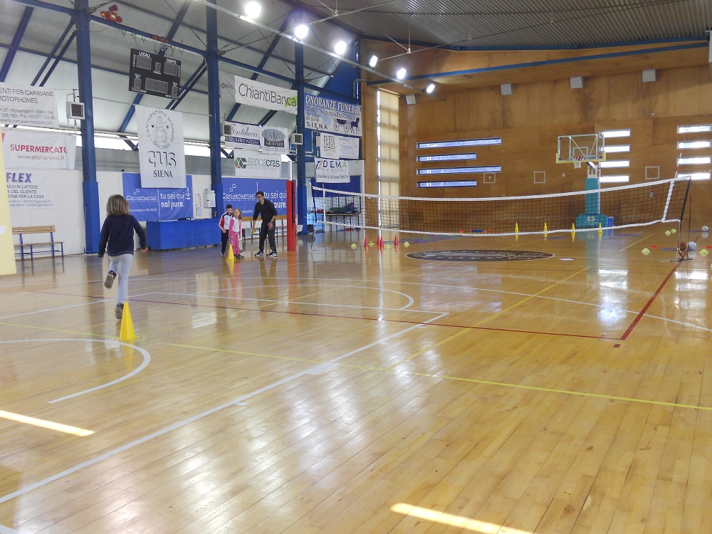 DSCN2015