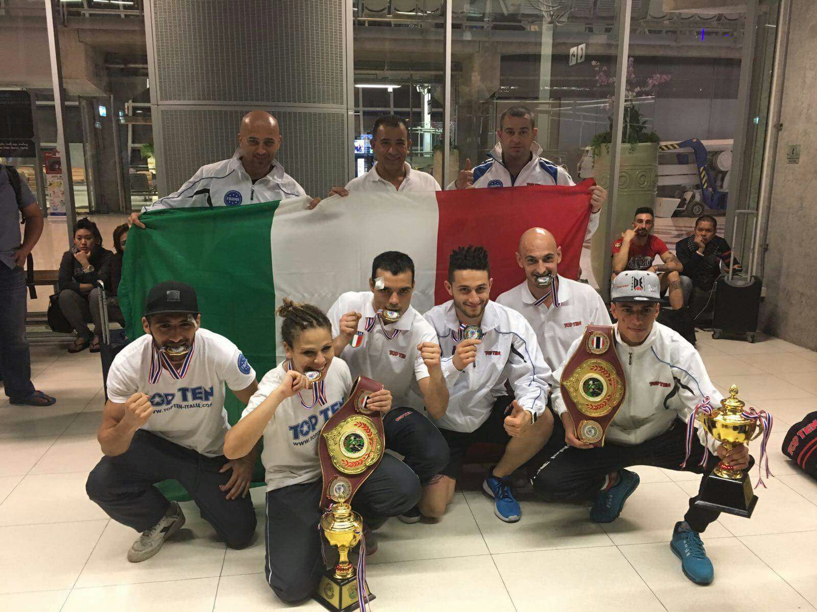 IMG 20170326 WA0009