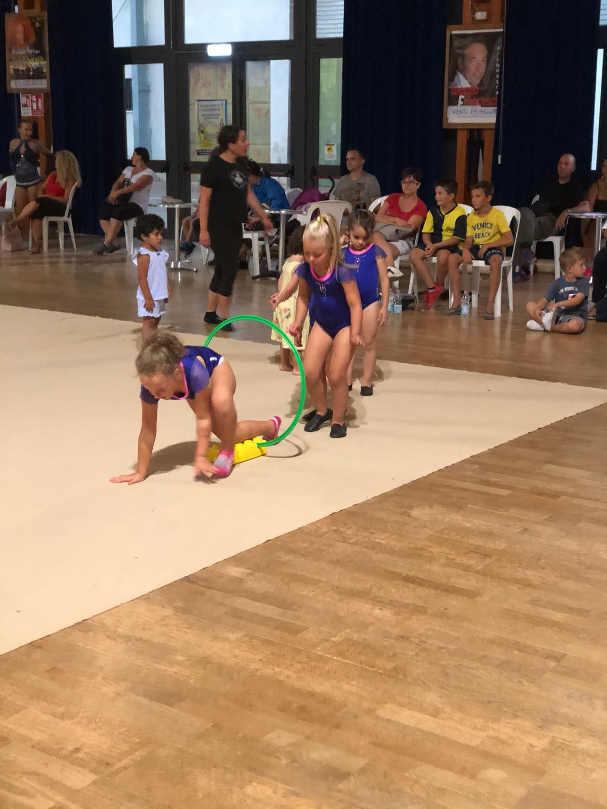 IMG 20180827 WA0001