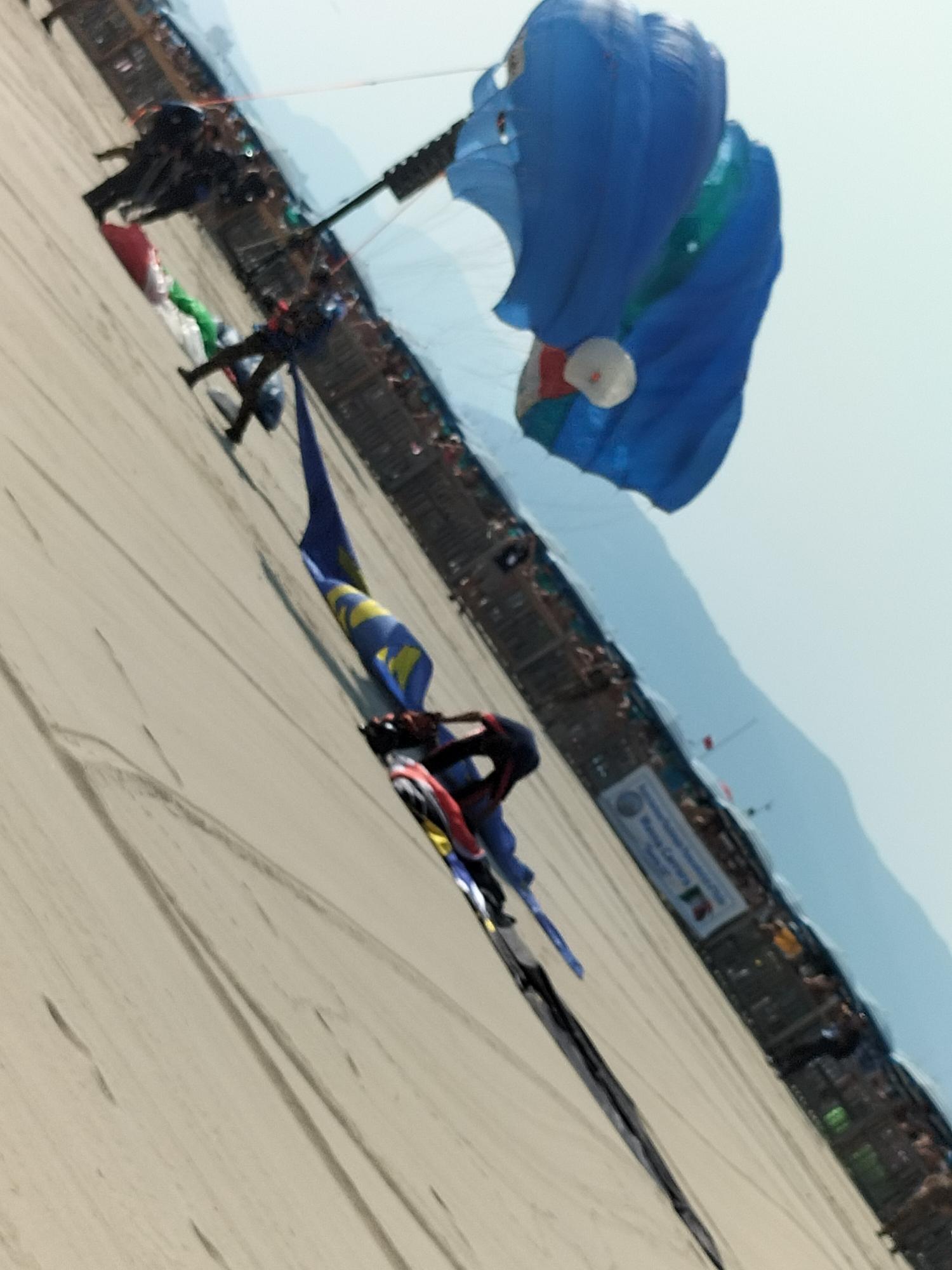 IMG20220724164743.jpg
