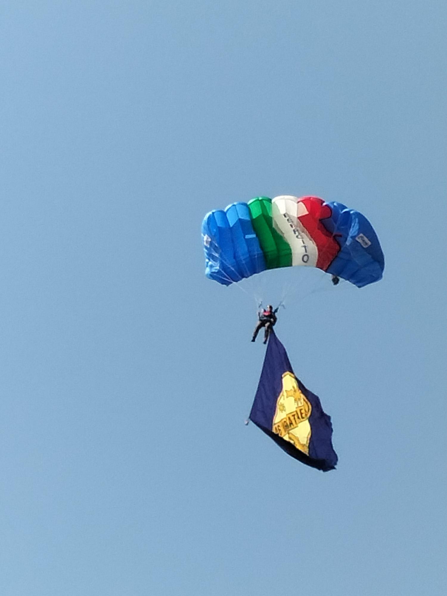 IMG20220724164831.jpg