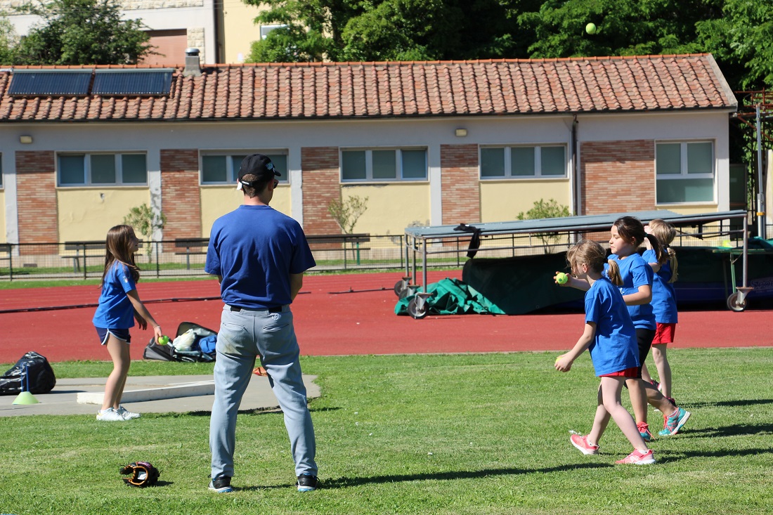 IMG_9991.JPG