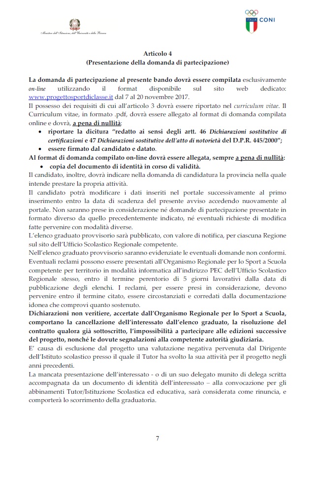 Immagine7.jpg