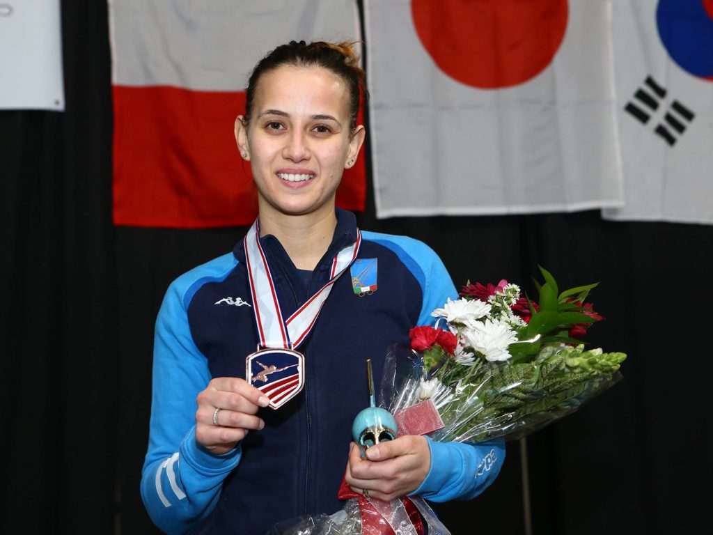 Irene Vecchi terzo posto Salt Lake City2019 1024x768