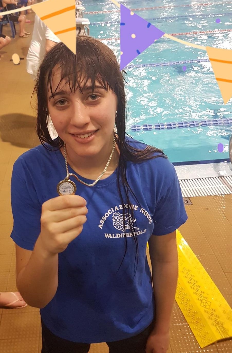 Lara Bertoncini