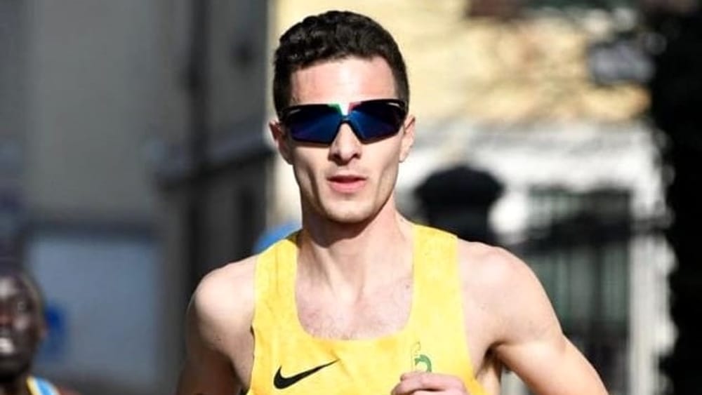 Lorenzo Dini 2