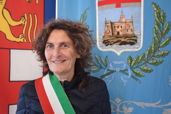 Maria Ida Bessi