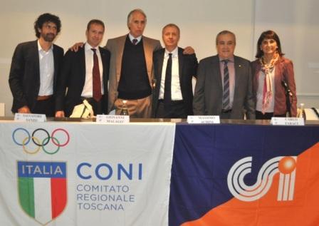 Relatori_LavorarePerSport.jpg