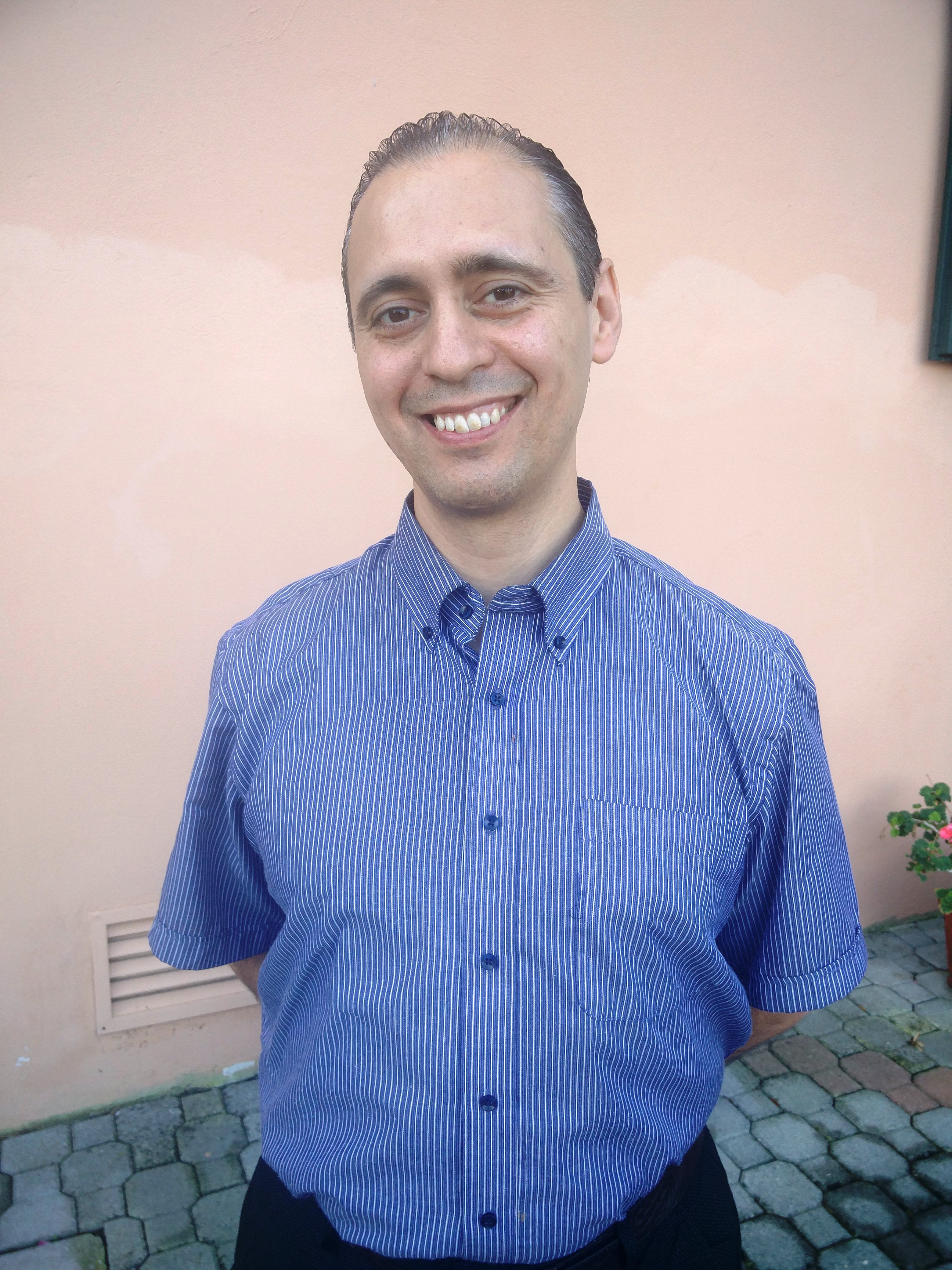 Sergio Scarpetta Iridato.JPG
