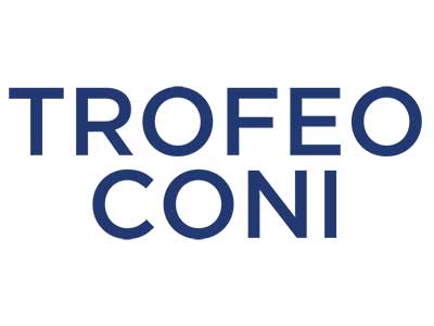 Trofeo Coni immagine