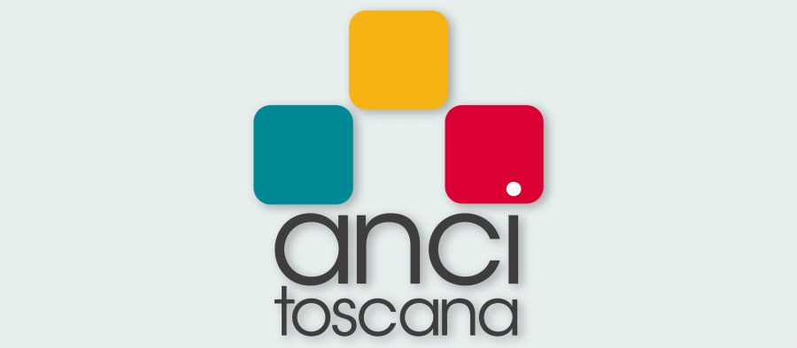anci.jpg