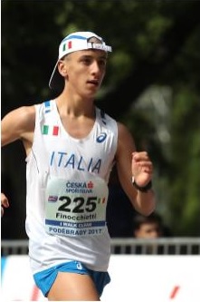 atletica.jpg