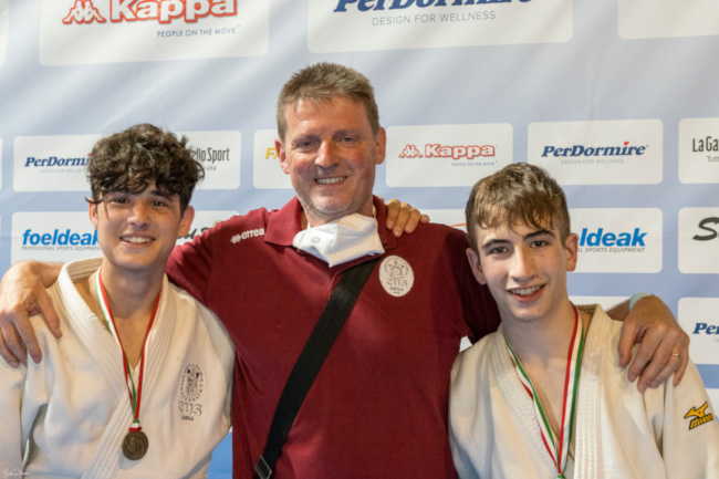 cus-siena-judo-campionati-italiani.jpg