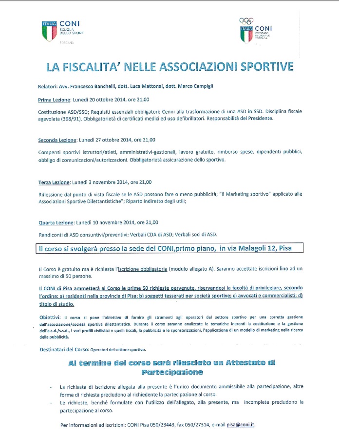 fiscalità1.jpg